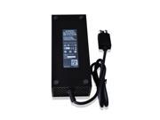 US AC Adapter Charger Power Supply Cable Cord for Microsoft Xbox One Console