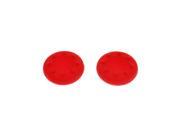6 x Analog Joystick Button Pad Protector Case for Microsoft Xbox One Controller