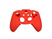 Soft Protector Silicone Skin Case Cover Pouch for Microsoft Xbox One Controller
