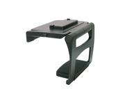 TV Clip Mount Dock Stand Holder for Microsoft Xbox One Kinect Sensor Camera