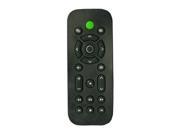 DVD Media Remote Control Controller Entertainment for Microsoft Xbox One Console