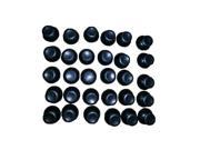 6 X Analog Stick Cap Replacement for Microsoft Xbox Old Generation Controller
