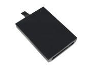 500GB HDD Internal Hard Drive Disk Kit for Microsoft Xbox 360 Slim Console Game