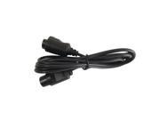 6 Feet Durable Extended Extension Cable Cord for Nintendo 64 N64 Controller