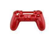 Replacement Housing Shell Case Part Kit for Sony PS4 Wireless Controller