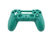 Replacement Housing Shell Case Part Kit for Sony PS4 Wireless Controller