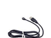 2 in 1 USB Data Transfer Charger Cable Cord for Sony PS Vita PSV PCH 2000