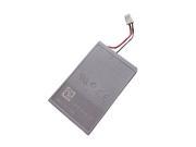 High Quality Battery Pack Replacement for Sony PS4 Bluetooth Wireless Controller