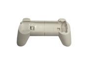 Hand Grip Joypad Adaptor Handle Holder for Nintendo Wii Remote Controller