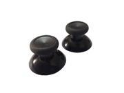 6 x Analog Stick Cap Replacement Repair for Microsoft Xbox One Controller
