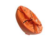 Inflatable Basketball Game for Nintendo Wii Console Sport Game