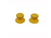 6 x Colorful Analog Stick Cap Replacement for Microsoft Xbox one Controller
