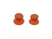 6 x Analog Stick Cap Replacement for Microsoft Xbox one Controller