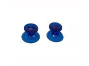 6 x Analog Stick Cap Replacement for Microsoft Xbox one Controller