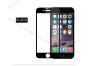 Nillkin Amazing CP 2.5D Complete Covering Anti Explosion Tempered Glass Screen Protector For Apple iPhone 6 Plus 5.5 package
