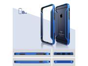 NILLKIN Armor Frame Ultra Thin and Light Perfect Protection for iPhone 6 4.7inch