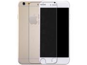 NILLKIN Bright Diamond High Quality Screen Protective Film for iPhone 6 4.7inch