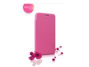NILLKIN Sparkle Series Flip Ultra thin PU Leather Cover Shell for Samsung Z1 Z130H