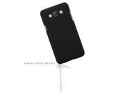 NILLKIN Super Frosted Shield Matte Hard Plastic Case Cover for Galaxy Grand Max G7200