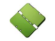 Hard Aluminum Case Cover Skin Protector for Nintendo New 3DS LL XL Console