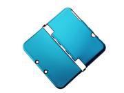 Hard Aluminum Case Cover Skin Protector for Nintendo New 3DS LL XL Console