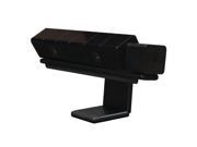 TV Clip Mount Stand Holder for Sony PS4 Eye Camera Sensor