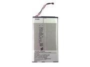 3.7V 2210mAh Rechargeable Li ion Battery Pack for Sony PS Vita PSV 1000 Console