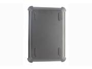 6 3 64 Tablet Case Black Otterbox 77 50972