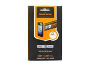 Gadget Guard Ultra HD Screen Protector for Apple iPhone 4 4S