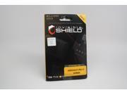 Zagg InvisibleShield Screen Protector for Samsung Galaxy S Relay 4G Clear