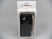Droid Incredible LTE hard shell