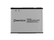 OEM Pantech PBR 65A Battery for Crossover