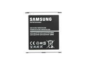 OEM Samsung B600BU Z C Battery for Galaxy SIV S4 GT I9500 B600BU Z C 2600 mAh