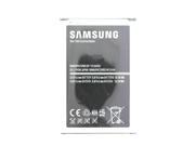 Genuine Samsung B800BU Original 3200mAh Cellphone Battery for Galaxy Note 3 N9005 N9000