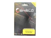 ZAGG SAMINT3S invisibleSHIELD Screen Protector for Samsung Intensity 3 SCH U485