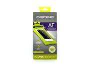 Puregear PureTek Roll On Kit Screen Protector for Apple iPhone 5 5S 5C
