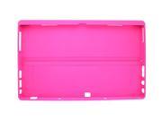 Incipio Feather Case Cover for Microsoft Surface RT Pink *MRSF 047