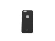 Evutec Karbon Osprey Series Case for Apple iPhone 6 6S 4.7 Black
