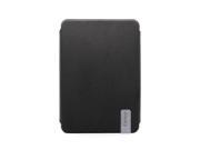 OtterBox Symmetry Folio w Stand for Apple iPad Mini 2 3 Black *Cover OEM