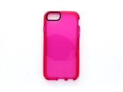 Tech21 Classic Check Case Cover for Apple iPhone 6 6s Pink