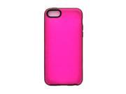 Incipio Cogen Case for Apple iPhone 5C Pink