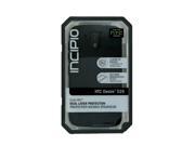 Incipio DualPro Case for HTC Desire 526 Black