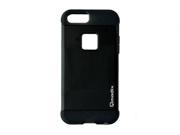 Qmadix X Series Cover for Apple iPhone 6 Black