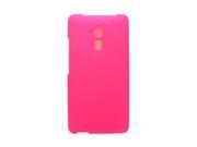 Muvit Soft Back Case for HTC One Max Pink