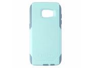 OtterBox Commuter Case for Samsung Galaxy S7 Edge - Bahama Way