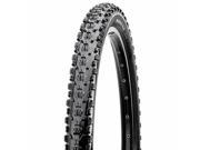 Maxxis Ardent Tire 29x2.25 60a 1 Ply Folding Black
