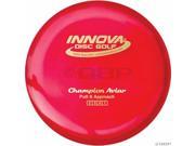 Innova Aviar Champion Putter Golf Disc Assorted Colors