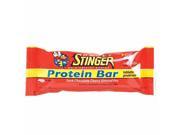 Honey Stinger Protein Bars 1.5oz