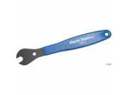 Park Tool PW 5 Home Mechanic 15.0mm Pedal Wrench