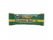 Honey Stinger Protein Bars 1.5oz